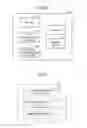 Fig. 08 - USER EQUIPMENT AND RADIO COMMUNICATION METHOD