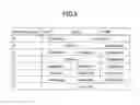 Fig. 09 - USER EQUIPMENT AND RADIO COMMUNICATION METHOD