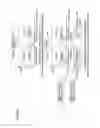 Fig. 10 - USER EQUIPMENT AND RADIO COMMUNICATION METHOD