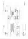 Fig. 12 - USER EQUIPMENT AND RADIO COMMUNICATION METHOD