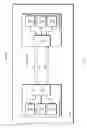 Fig. 02 - Arbiter for logical to physical frame conversion