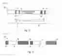 Fig. 08 - Method, base station and terminal for determining channel properties in a cellular multiple-input and multiple-output system