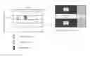 Fig. 01 - Enhanced component carrier discovery reference signals