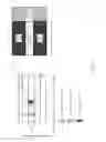 Fig. 04 - Enhanced component carrier discovery reference signals