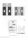 Fig. 06 - Enhanced component carrier discovery reference signals