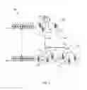 Fig. 05 - SUPPORT FOR ASYNCHRONOUS ADAPTATION TO UPLINK AND DOWNLINK TRAFFIC DEMANDS FOR WIRELESS COMMUNICATION