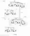 Fig. 07 - SUPPORT FOR ASYNCHRONOUS ADAPTATION TO UPLINK AND DOWNLINK TRAFFIC DEMANDS FOR WIRELESS COMMUNICATION