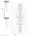 Fig. 12 - SUPPORT FOR ASYNCHRONOUS ADAPTATION TO UPLINK AND DOWNLINK TRAFFIC DEMANDS FOR WIRELESS COMMUNICATION