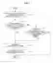 Fig. 04 - Communications system and communications method