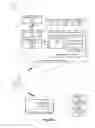 Fig. 07 - Encrypted group communications
