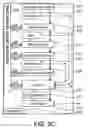 Fig. 06 - EMBEDDED ENCRYPTION PLATFORM COMPRISING AN ALGORITHMICALLY FLEXIBLE MULTIPLE PARAMETER ENCRYPTION SYSTEM