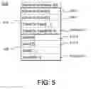 Fig. 08 - EMBEDDED ENCRYPTION PLATFORM COMPRISING AN ALGORITHMICALLY FLEXIBLE MULTIPLE PARAMETER ENCRYPTION SYSTEM
