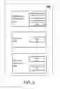 Fig. 03 - Access control and security for synchronous input/output links
