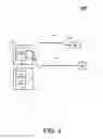 Fig. 05 - Access control and security for synchronous input/output links