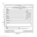 Fig. 05 - System and Method for Securing, Tracking, and Distributing Digital Media Files