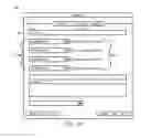 Fig. 06 - System and Method for Securing, Tracking, and Distributing Digital Media Files