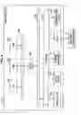 Fig. 05 - Wireless communication device, program, and wireless communication system