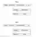 Fig. 07 - Wireless communication device, program, and wireless communication system