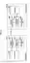 Fig. 13 - Wireless communication device, program, and wireless communication system