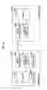 Fig. 15 - Wireless communication device, program, and wireless communication system