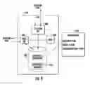 Fig. 05 - Methods systems and computer readable media for providing real time data network usage information using subscription profile repository (SPR)