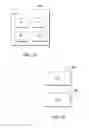 Fig. 08 - Systems and methods of extending on premise network into the cloud