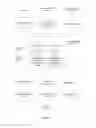 Fig. 03 - Access apparatus and access apparatus-performed method for connecting user device to network