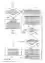 Fig. 08 - System and method for state reduction in trellis equalizers using bounded state enumeration