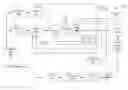 Fig. 01 - Fast adaptive mode-conversion digital canceller