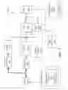 Fig. 06 - Fast adaptive mode-conversion digital canceller