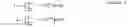 Fig. 30 - Transmitter, a receiver, and methods therein