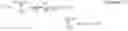 Fig. 34 - Transmitter, a receiver, and methods therein