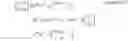 Fig. 40 - Transmitter, a receiver, and methods therein