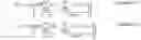 Fig. 42 - Transmitter, a receiver, and methods therein
