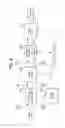 Fig. 09 - Apparatus for transmitting broadcast signals, apparatus for receiving broadcast signals, method for transmitting broadcast signals and method for receiving broadcast signals