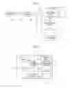 Fig. 02 - In-vehicle information system and information processing method thereof