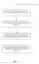 Fig. 13 - Dynamic service device integration