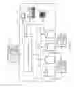 Fig. 02 - Method and system for configuration of devices of a control system