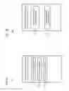 Fig. 06 - Method and apparatus for on-demand client-initiated provisioning