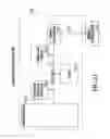 Fig. 12 - Discovery and mining of performance information of a device for anticipatorily sending updates to the device