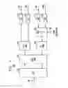 Fig. 02 - Network switch employing one or more multi-endpoint optical transceivers