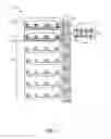 Fig. 03 - DATA CENTER RACK FLEXPLANE