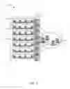 Fig. 06 - DATA CENTER RACK FLEXPLANE