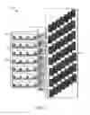 Fig. 08 - DATA CENTER RACK FLEXPLANE