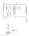 Fig. 09 - System and method for building, optimizing, and enforcing infrastructure on a cloud based computing environment