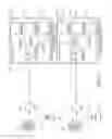 Fig. 11 - System and method for building, optimizing, and enforcing infrastructure on a cloud based computing environment