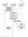 Fig. 06 - Network traffic pre-classification within VM platforms in virtual processing environments