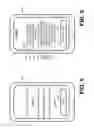 Fig. 05 - Systems and methods for providing device usage data