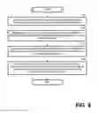 Fig. 07 - Systems and methods for providing device usage data