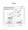 Fig. 04 - NETWORK SYSTEM, COMMUNICATION CONTROL METHOD, AND STORAGE MEDIUM